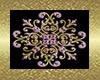 ATG-FiberOpticPurple
