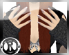 Galaxy ArmWarmers