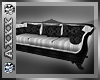 (AXXX) DL Elegant Sofa