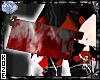 Cleaver - BloodLuster