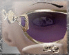 .RS.glasses SN2p
