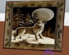 R Wolf Picture for table