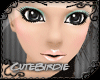 -CB-Aquamarine