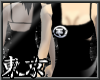 L| Tokio Hotel Dress