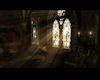 Gothic Window