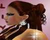 (L)brown hair Rose***