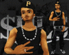 $UL$Da West Pose Pack