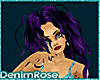 [DR]Wild Purple