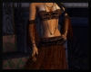 Gypsy Dance ~ Dress