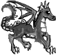 sticker_660663_1002727