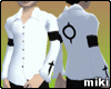 Corporate Goth Shirt