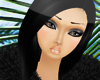 DKNY innocent head