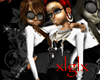 *L� INDEPENDENT fit