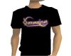 Queensryche T-shirt