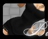(BB)Slinky Black