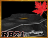 (RB71) Nuclear Missile