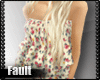 http://userimages01-akm.imvu.com/productdata/images_576db3ceafefbf92eb33c0c8a9d78592.gif
