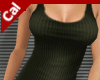 [detailed tank] vintage