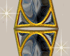 JTRo Border-Bling v.3