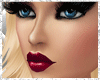 http://userimages01-akm.imvu.com/productdata/images_577294a39bc96d1afc22c25ece9c3568.gif