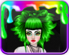 [n3] Gatika: Toxic (m/f)