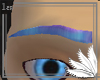 Peri - Eyebrows male