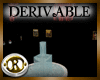 [DE]Luxury Furn Pack 8