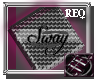 .FE.'AiR'SWAY.REQ