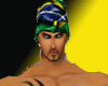 [R]MOB-CAP BRASIL