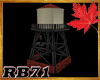 (RB71) Defensive Tower