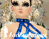 [BB] VITAL OUTFIT BLUE