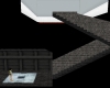 Secret Chamber