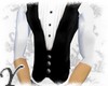 .:Y:.Waiter Top