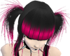 [Hatred] IMao