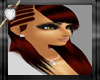 !]J[BlackCherry Lutrova