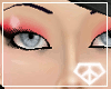 [KISA]PlasticNurseSkin