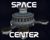 (S)Space Center