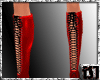 (DA) shadow shoes