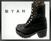 C$ | TIMBALAND BOOTS