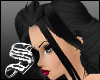 siu-Claire black