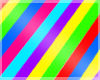 # Black Betteye W!g (F)