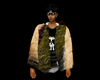 EXCLUSIVE SWAG