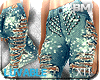 [BM|BejeweledShreds}