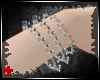 http://userimages01-akm.imvu.com/productdata/images_57ef61c5b9f56a6aa4e7b8f9c4e2bfdb.png