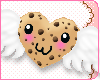 [c:]Heart.Necklace.Cooki