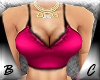 http://www.imvu.com/shop/product.php?products_id=8501409