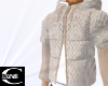 [Euro]Just Cav. Fleece