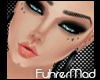 http://userimages01-akm.imvu.com/productdata/images_5804f5a853c7a7bb714b1100bb01aa68.gif