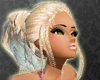 !AK! LALITA-blonde.