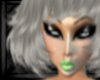 .:Dark Goth Toxic:.